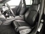 Audi A6 Limousine 50 TFSI e quattro S edition 299pk | Panoramadak Lederen bekleding | 360° Camera | Elektrisch verstelbare voorstoelen