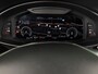 Audi A6 Limousine 50 TFSI e quattro S edition 299pk | Panoramadak Lederen bekleding | 360° Camera | Elektrisch verstelbare voorstoelen