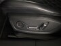 Audi A6 Limousine 50 TFSI e quattro S edition 299pk | Panoramadak Lederen bekleding | 360° Camera | Elektrisch verstelbare voorstoelen