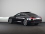 Audi A6 Limousine 50 TFSI e quattro S edition 299pk | Panoramadak Lederen bekleding | 360° Camera | Elektrisch verstelbare voorstoelen