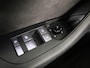 Audi A6 Limousine 50 TFSI e quattro S edition 299pk | Panoramadak Lederen bekleding | 360° Camera | Elektrisch verstelbare voorstoelen
