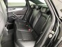 Audi A6 Limousine 50 TFSI e quattro S edition 299pk | Panoramadak Lederen bekleding | 360° Camera | Elektrisch verstelbare voorstoelen