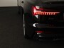 Audi A6 Limousine 50 TFSI e quattro S edition 299pk | Panoramadak Lederen bekleding | 360° Camera | Elektrisch verstelbare voorstoelen