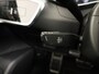 Audi A6 Limousine 50 TFSI e quattro S edition 299pk | Panoramadak Lederen bekleding | 360° Camera | Elektrisch verstelbare voorstoelen