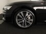 Audi A6 Limousine 50 TFSI e quattro S edition 299pk | Panoramadak Lederen bekleding | 360° Camera | Elektrisch verstelbare voorstoelen