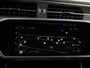 Audi A6 Limousine 50 TFSI e quattro S edition 299pk | Panoramadak Lederen bekleding | 360° Camera | Elektrisch verstelbare voorstoelen