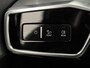 Audi A6 Limousine 50 TFSI e quattro S edition 299pk | SOH 92% | Panoramadak  Lederen bekleding | 360° Camera | Elektrisch verstelbare voorstoelen