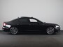 Audi A6 Limousine 50 TFSI e quattro S edition 299pk | Panoramadak Lederen bekleding | 360° Camera | Elektrisch verstelbare voorstoelen