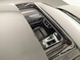 Audi A6 Limousine 50 TFSI e quattro S edition 299pk | Panoramadak Lederen bekleding | 360° Camera | Elektrisch verstelbare voorstoelen