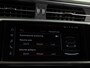 Audi A6 Limousine 50 TFSI e quattro S edition 299pk | Panoramadak Lederen bekleding | 360° Camera | Elektrisch verstelbare voorstoelen