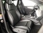 Audi A6 Limousine 50 TFSI e quattro S edition 299pk | Panoramadak Lederen bekleding | 360° Camera | Elektrisch verstelbare voorstoelen