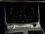 Audi A6 Limousine 50 TFSI e quattro S edition 299pk | Panoramadak Lederen bekleding | 360° Camera | Elektrisch verstelbare voorstoelen