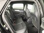 Audi A6 Limousine 50 TFSI e quattro S edition 299pk | Panoramadak Lederen bekleding | 360° Camera | Elektrisch verstelbare voorstoelen