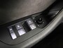 Audi A6 Limousine 50 TFSI e quattro S edition 299pk | SOH 92% | Panoramadak  Lederen bekleding | 360° Camera | Elektrisch verstelbare voorstoelen