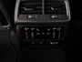 Audi A6 Limousine 50 TFSI e quattro S edition 299pk | Panoramadak Lederen bekleding | 360° Camera | Elektrisch verstelbare voorstoelen