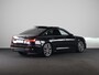 Audi A6 Limousine 50 TFSI e quattro S edition 299pk | Panoramadak Lederen bekleding | 360° Camera | Elektrisch verstelbare voorstoelen