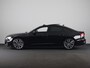 Audi A6 Limousine 50 TFSI e quattro S edition 299pk | Panoramadak Lederen bekleding | 360° Camera | Elektrisch verstelbare voorstoelen