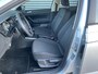 Volkswagen Polo 1.0 65pk Trendline
