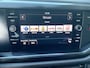 Volkswagen Polo 1.0 65pk Trendline