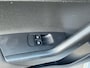 Volkswagen Polo 1.0 65pk Trendline