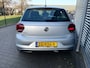 Volkswagen Polo 1.0 65pk Trendline