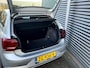 Volkswagen Polo 1.0 65pk Trendline