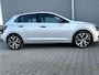 Volkswagen Polo 1.0 65pk Trendline