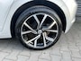 Volkswagen Polo 1.0 65pk Trendline