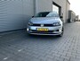 Volkswagen Polo 1.0 65pk Trendline