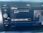 Volkswagen Polo 1.0 65pk Trendline