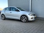 Volkswagen Polo 1.0 65pk Trendline