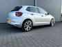 Volkswagen Polo 1.0 65pk Trendline