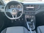 Volkswagen Polo 1.0 65pk Trendline