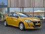 Peugeot 208 1.2 PureTech Like | DAB | Lijn Detectie | NAP