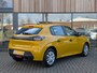 Peugeot 208 1.2 PureTech Like | DAB | Lijn Detectie | NAP