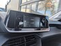 Peugeot 208 1.2 PureTech Like | DAB | Lijn Detectie | NAP