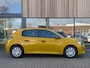 Peugeot 208 1.2 PureTech Like | DAB | Lijn Detectie | NAP
