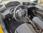 Peugeot 208 1.2 PureTech Like | DAB | Lijn Detectie | NAP