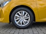 Peugeot 208 1.2 PureTech Like | DAB | Lijn Detectie | NAP