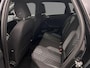 Volkswagen Taigo R-Line 1.0 TSI 115pk DSG Automaat Adaptive cruise control, LED matrix koplampen, Stoelverwarming, Achteruitrijcamera, App connect, Parkeersensoren