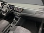 Volkswagen Taigo R-Line 1.0 TSI 115pk DSG Automaat Adaptive cruise control, LED matrix koplampen, Stoelverwarming, Achteruitrijcamera, App connect, Parkeersensoren