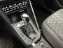 Volkswagen Taigo R-Line 1.0 TSI 115pk DSG Automaat Adaptive cruise control, LED matrix koplampen, Stoelverwarming, Achteruitrijcamera, App connect, Parkeersensoren