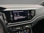 Volkswagen Taigo R-Line 1.0 TSI 115pk DSG Automaat Adaptive cruise control, LED matrix koplampen, Stoelverwarming, Achteruitrijcamera, App connect, Parkeersensoren