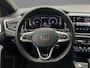 Volkswagen Taigo R-Line 1.0 TSI 115pk DSG Automaat Adaptive cruise control, LED matrix koplampen, Stoelverwarming, Achteruitrijcamera, App connect, Parkeersensoren