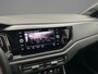 Volkswagen Taigo R-Line 1.0 TSI 115pk DSG Automaat Adaptive cruise control, LED matrix koplampen, Stoelverwarming, Achteruitrijcamera, App connect, Parkeersensoren
