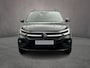 Volkswagen Taigo R-Line 1.0 TSI 115pk DSG Automaat Adaptive cruise control, LED matrix koplampen, Stoelverwarming, Achteruitrijcamera, App connect, Parkeersensoren