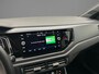 Volkswagen Taigo R-Line 1.0 TSI 115pk DSG Automaat Adaptive cruise control, LED matrix koplampen, Stoelverwarming, Achteruitrijcamera, App connect, Parkeersensoren