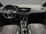 Volkswagen Taigo R-Line 1.0 TSI 115pk DSG Automaat Adaptive cruise control, LED matrix koplampen, Stoelverwarming, Achteruitrijcamera, App connect, Parkeersensoren