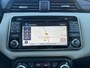 Nissan Micra 0.9 IG-T N-Connecta | Cruise | Climate | Camera | Stoelverwarming |