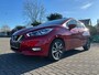 Nissan Micra 0.9 IG-T N-Connecta | Cruise | Climate | Camera | Stoelverwarming |